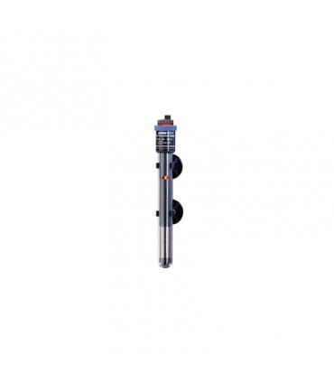 Calentador Thermocontrol Jager | Eheim