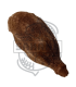 Fruto Baobab 1 und.