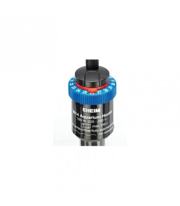 Calentador Thermocontrol Jager | Eheim