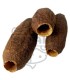 Cariniana Pack de 3 und.