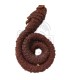 Palm Ring 1 und.