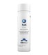 Fuel 350 ml | Aquavitro