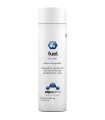 Fuel 350 ml | Aquavitro