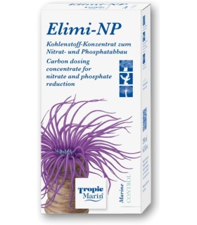 Elimi-NP 200ml | Tropic Marin