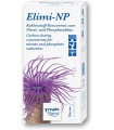 Elimi-NP 200ml | Tropic Marin