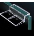 Acuario Scape Pro Akkua