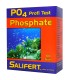 Phosphate ProfiTest Kit | Salifert