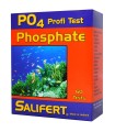 Phosphate ProfiTest Kit | Salifert