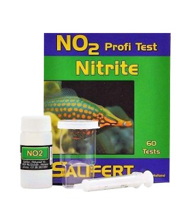 Nitrite ProfiTest Kit | Salifert