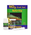 Nitrite ProfiTest Kit | Salifert