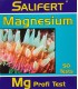 Salifert Magnesium ProfiTest Kit