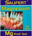 Magnesium ProfiTest Kit | Salifert