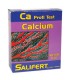 Calcium ProfiTest Kit | Salifert