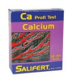 Calcium ProfiTest Kit | Salifert