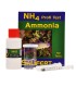 Ammonia ProfiTest Kit | Salifert