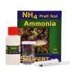 Ammonia ProfiTest Kit | Salifert
