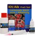 KH & Alkalinity ProfiTest Kit | Salifert