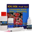 KH & Alkalinity ProfiTest Kit | Salifert