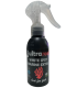 White Spot Marine B4F 100 ml