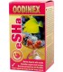 Oodinex Esha 20 ml