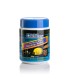 Formula One Marine Pellets Med