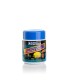 Formula One Marine Pellets Med