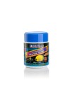 Formula One Marine Pellets M | Ocean Nutrition