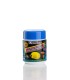 Formula One Marine Pellets Small