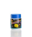 Formula One Marine Pellets S | Ocean Nutrition