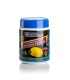 Formula One Marine Pellets Small