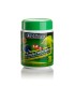 Formula Two Marine Flake Foods
