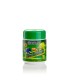 Formula Two Marine Flake Foods