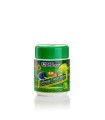 Formula Two Marine Flake Foods | Ocean Nutrition