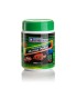 Formula Two Marine Pellet Med