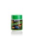 Formula Two Marine Pellet Med