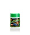 Formula Two Marine Pellet M | Ocean Nutrition