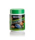 Formula Two Marine Pellets Small
