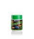 Formula Two Marine Pellets S | Ocean Nutrition