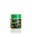 Formula Two Marine Pellets S | Ocean Nutrition