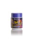 Prime Reef Flake Food | Ocean Nutrition