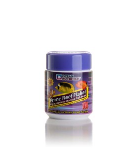Prime Reef Flake Food | Ocean Nutrition