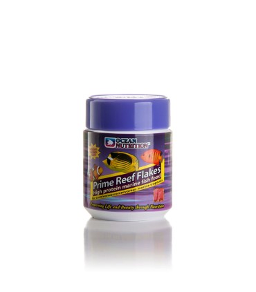 Prime Reef Flake Food