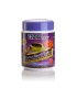 Prime Reef Flake Food