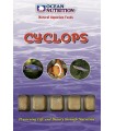 Cyclops Congelado 100 g | Ocean Nutrition