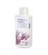 NP Bacto Balance 500ml | Tropic Marin