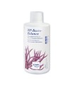 NP Bacto Balance 500ml | Tropic Marin