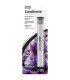 CoralCrete Epoxy 114g | Seachem