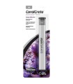 CoralCrete Epoxy 114g | Seachem
