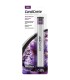 CoralCrete Epoxy 114g | Seachem