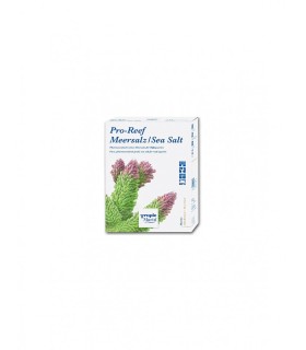 Pro Reef Sea Salt | Tropic Marin